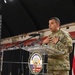 District of Columbia National Guard Joint Spiritual Resiliency Luncheon