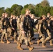 190th Security Forces Ruck March