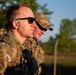 190th Security Forces Ruck March