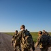 190th Security Forces Ruck March