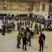 Maryland Air Guard hosts resource fair