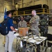 Maryland Air Guard hosts resource fair