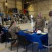Maryland Air Guard hosts resource fair