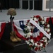 Fallen Warrior Ceremony