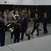 Fallen Warrior Ceremony