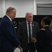 Fallen Warrior Ceremony