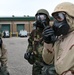 181st Intelligence Wing Strengthens Readiness with Spartan Support Exercise