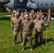 182nd Maintenance Operations Flight Group Photo May 2, 2025
