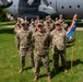 182nd Maintenance Operations Flight Group Photo May 2, 2025