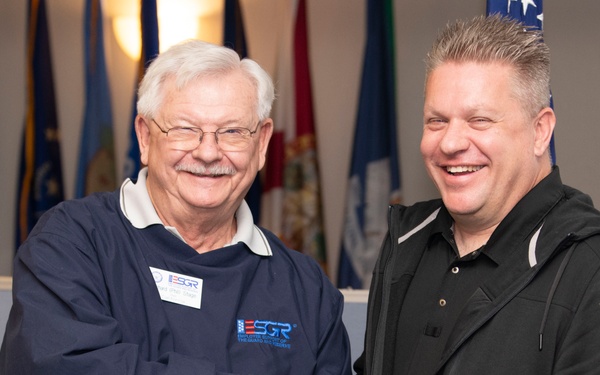 349th Air Mobility Wing Boss Lift awards
