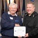 349th Air Mobility Wing Boss Lift awards