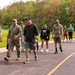 2025 SAPR Run