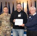 349th Air Mobility Wing Boss Lift awards