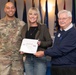 349th Air Mobility Wing Boss Lift awards