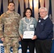 349th Air Mobility Wing Boss Lift awards