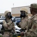 181st Intelligence Wing Strengthens Readiness with Spartan Support Exercise