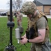181st Intelligence Wing Strengthens Readiness with Spartan Support Exercise