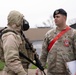181st Intelligence Wing Strengthens Readiness with Spartan Support Exercise