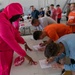 138FW Celebrates Annual Unite Day Morale Event