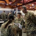 181st Intelligence Wing Strengthens Readiness with Spartan Support Exercise