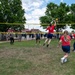 138FW Celebrates Annual Unite Day Morale Event