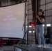 138FW Celebrates Annual Unite Day Morale Event