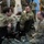181st Intelligence Wing Strengthens Readiness with Spartan Support Exercise 181st Intelligence Wing Strengthens Readiness with Spartan Support Exercise