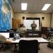 181st Intelligence Wing Strengthens Readiness with Spartan Support Exercise