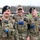181st Intelligence Wing Strengthens Readiness with Spartan Support Exercise 181st Intelligence Wing Strengthens Readiness with Spartan Support Exercise