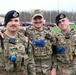 181st Intelligence Wing Strengthens Readiness with Spartan Support Exercise