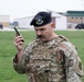 181st Intelligence Wing Strengthens Readiness with Spartan Support Exercise