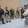 181st Intelligence Wing Strengthens Readiness with Spartan Support Exercise 181st Intelligence Wing Strengthens Readiness with Spartan Support Exercise