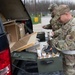 181st Intelligence Wing Strengthens Readiness with Spartan Support Exercise