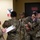 181st Intelligence Wing Strengthens Readiness with Spartan Support Exercise 181st Intelligence Wing Strengthens Readiness with Spartan Support Exercise