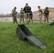 181st Intelligence Wing Strengthens Readiness with Spartan Support Exercise