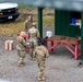 From Plans to Practice: Assistant S3 Oversees Rifle Qualification at JBLM