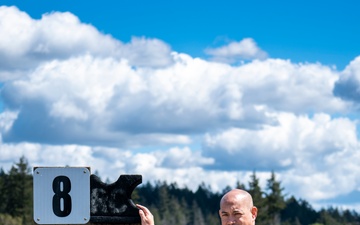 From Plans to Practice: Assistant S3 Oversees Rifle Qualification at JBLM