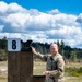 From Plans to Practice: Assistant S3 Oversees Rifle Qualification at JBLM