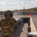 B Co 2-285th AVN REGT conduct Individual Weapons Qualification