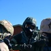 165 Airlift Wing hosts Toxic Peach 2025