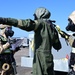 165th Airlift Wing hosts Toxic Peach 2025
