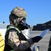 165th Airlift Wing hosts Toxic Peach 2025