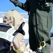 165th Airlift Wing hosts Toxic Peach 2025
