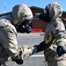 165th Airlift Wing hosts Toxic Peach 2025