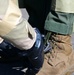 165th Airlift Wing hosts Toxic Peach 2025