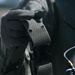 165th Airlift Wing hosts CBRN training exercise, Toxic Peach 2025