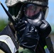 165th Airlift Wing hosts CBRN training exercise, Toxic Peach 2025