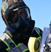 165th Airlift Wing hosts joint CBRN training exercise, Toxic Peach 2025