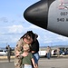 Deployers Return