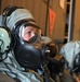 165th Airlift Wing hosts joint training exercise, Toxic Peach 2025